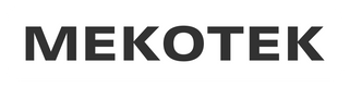 MEKOTEK